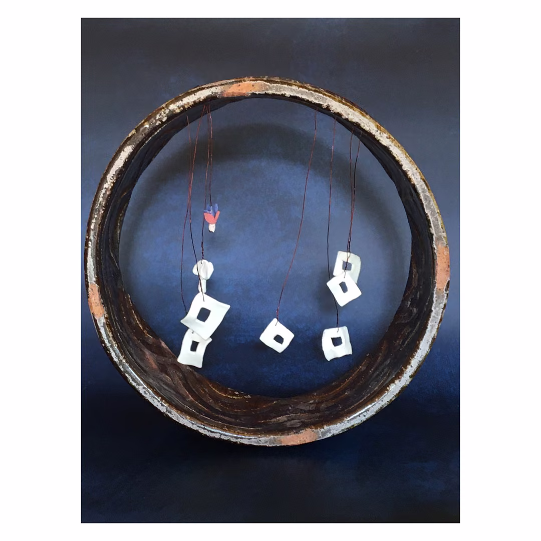 Artwork 2